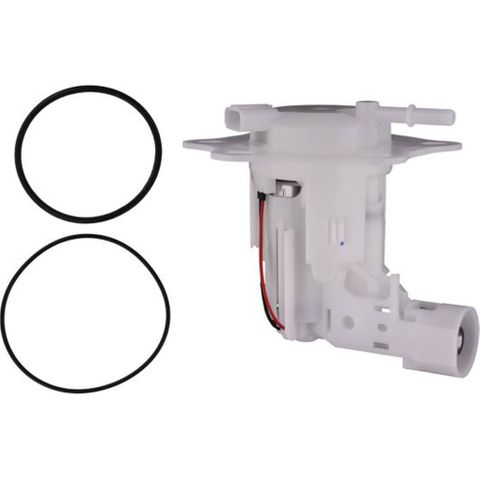 ALL BALLS FUEL PUMP COMPLETE MODULE HONDA
