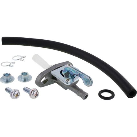 ALL BALLS FUEL VALVE KIT HONDA CR125R 1980