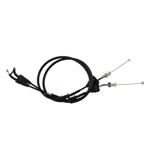 ALL BALLS THROTTLE CABLE YAMAHA YZ450F 2017