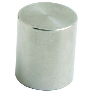 BRAKE CALIPER PISTON KIT ALL BALLS REAR KTM