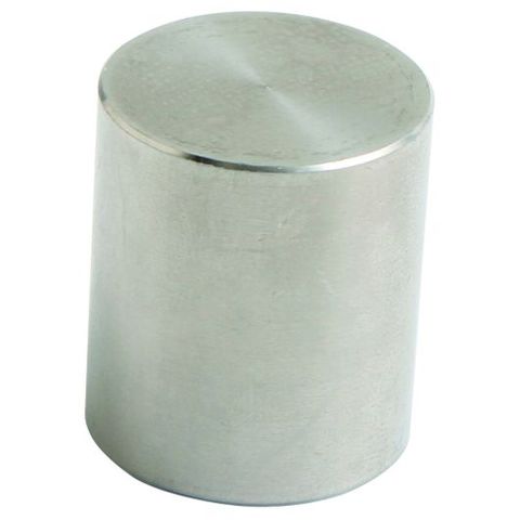 BRAKE CALIPER PISTON KIT ALL BALLS REAR KTM