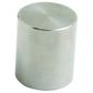 BRAKE CALIPER PISTON KIT ALL BALLS REAR KTM