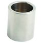BRAKE CALIPER PISTON KIT ALL BALLS REAR KTM