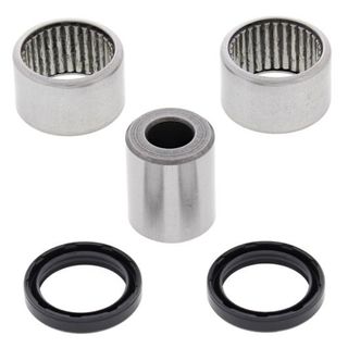 ALL BALLS SHOCK BEARING KIT LOWER HUSQVARNA