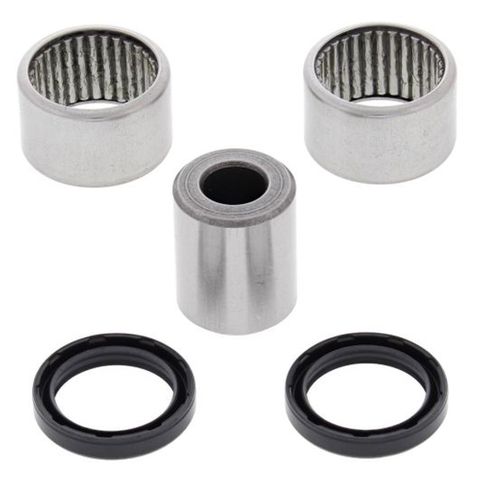 ALL BALLS SHOCK BEARING KIT LOWER HUSQVARNA