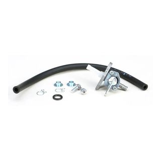 ALL BALLS FUEL VALVE KIT HONDA CR250R 80-81