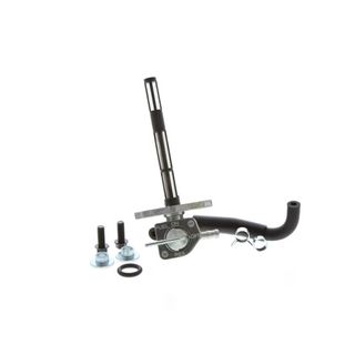 ALL BALLS FUEL VALVE KIT HONDA CRF150F 08-15