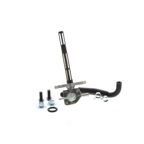 ALL BALLS FUEL VALVE KIT HONDA CRF150F 08-15