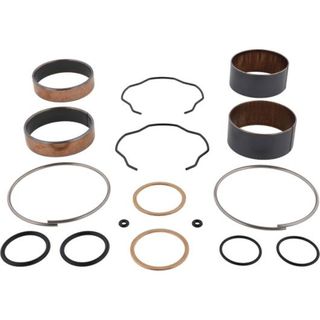 ALL BALLS FORK BUSHING KIT HONDA CR500R 1995