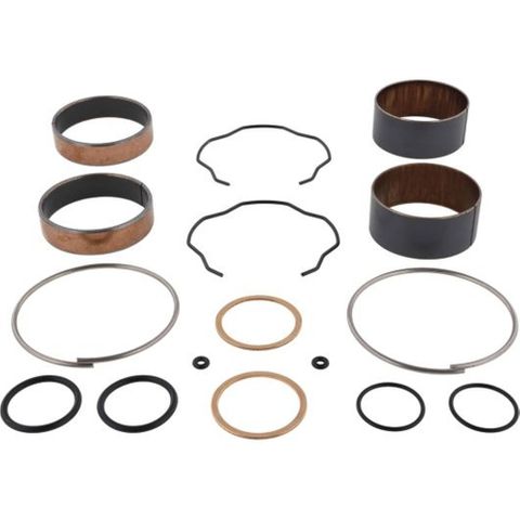 ALL BALLS FORK BUSHING KIT HONDA CR500R 1995