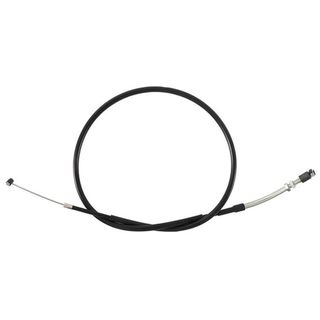 ALL BALLS CLUTCH CABLE KAWASAKI KX450F 16-18