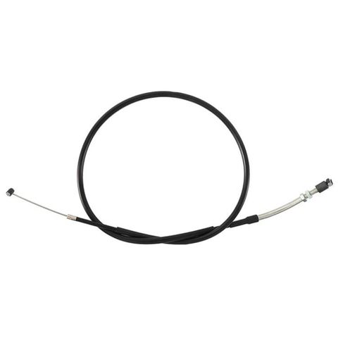 ALL BALLS CLUTCH CABLE KAWASAKI KX450F 16-18