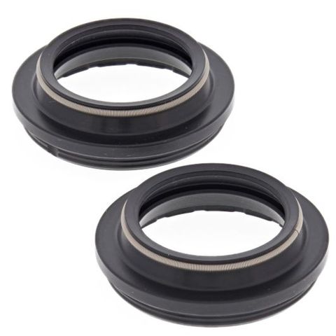 ALL BALLS FORK DUST SEALS KIT KTM 50SX 06-11