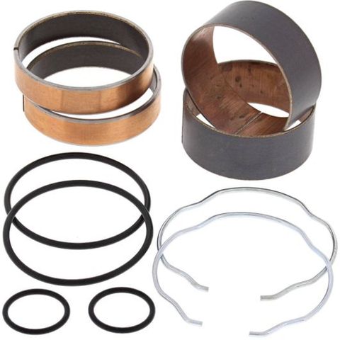 ALL BALLS FORK BUSHING KIT SUZUKI RM125 02-03