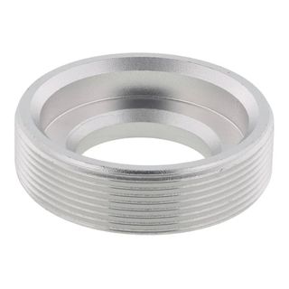 WHEEL BEARING RETAINER ALL BALLS REAR HONDA