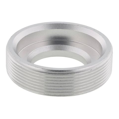 WHEEL BEARING RETAINER ALL BALLS REAR HONDA