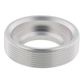 WHEEL BEARING RETAINER ALL BALLS REAR HONDA