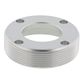 WHEEL BEARING RETAINER ALL BALLS REAR HONDA