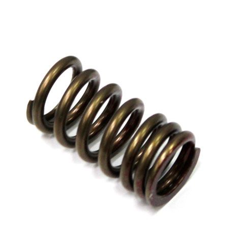 EXHAUST HEAVY DUTY  NAMURA ALLOY MACHINED - HEAT TREATED - DURABLE HONDA CRF450R 02-08