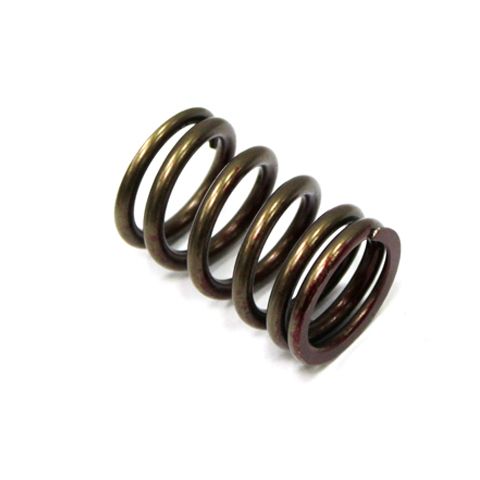 EXHAUST VALVE SPRING NAMURA HEAVY DUTY