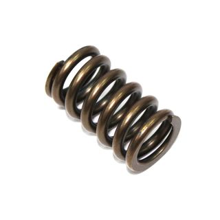 INLET VALVE SPRING NAMURA HEAVY DUTY KAWASAKI KX450F 06-15 KFX450 08-14