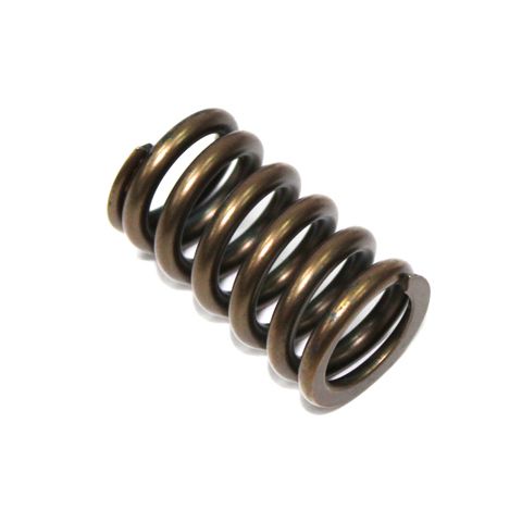 INLET VALVE SPRING NAMURA HEAVY DUTY KAWASAKI KX450F 06-15 KFX450 08-14