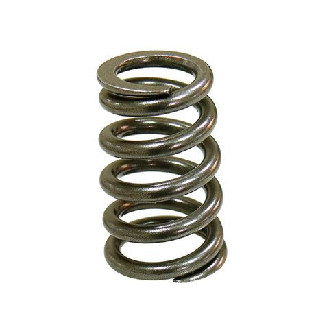 INLET VALVE SPRING NAMURA MADE FROM ALLOY HEAT-TREATED DURABLE KTM 250SXF 05-07 250EXCF 2007