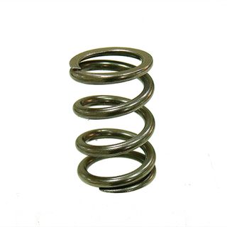 EXHAUST VALVE SPRING NAMURA KTM 250EXCF 08-13 250SXF 08-12 FE250 2013
