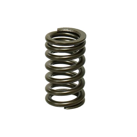 INLET VALVE SPRING NAMURA HEAVY DUTY YZ250F 14-18
