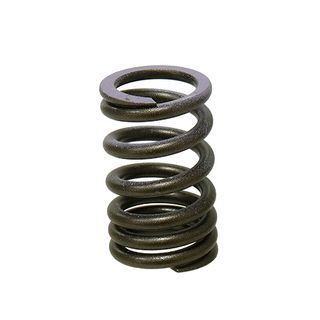 INLET VALVE SPRING NAMURA KX250F 07-08