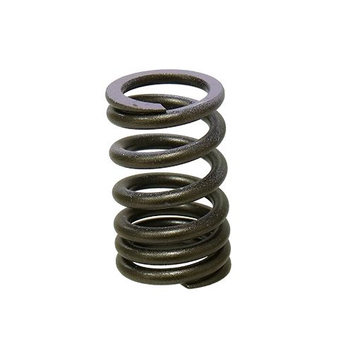 INLET VALVE SPRING NAMURA KX250F 07-08