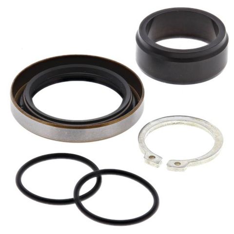 ALL BALLS SPROCKET SEAL KIT GASGAS HUSQVARNA KTM