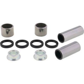 ALL BALLS SWINGARM BEARING KIT HONDA CR80R 00-02