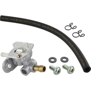 ALL BALLS FUEL VALVE KIT YAMAHA YZ125 YZ250 95-17