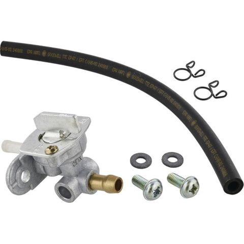 ALL BALLS FUEL VALVE KIT YAMAHA YZ125 YZ250 95-17