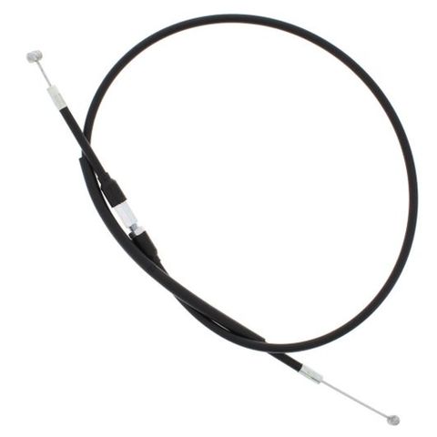 ALL BALLS CLUTCH CABLE KAWASAKI KX250 KX500 1987
