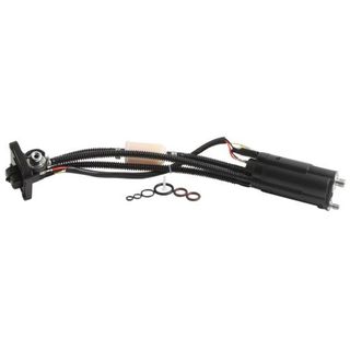 ALL BALLS FUEL PUMP COMPLETE MODULE HUSQVARNA KTM