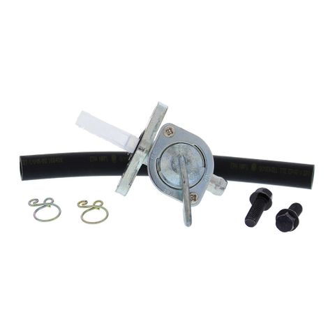 ALL BALLS FUEL VALVE KIT SUZUKI RM125 RM250 01-04