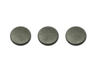 VALVE SHIMS PSYCHIC 9.48MM 3 PACK 3.00MM
