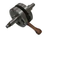 CRANKSHAFT PSYCHIC KTM 250SXF 11-12