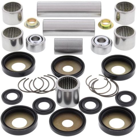 ALL BALLS LINKAGE BEARING KIT SUZUKI RMX250 91-99