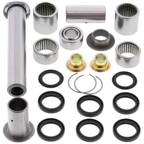 ALL BALLS LINKAGE BEARING KIT YAMAHA TTR250 93-16