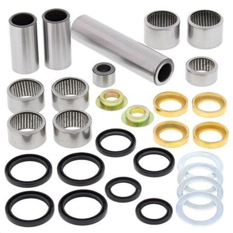 ALL BALLS LINKAGE BEARING KIT YAMAHA YZ250F 10-13