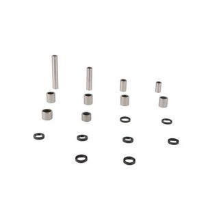 ALL BALLS LINKAGE BEARING KIT HONDA CRF250F 19-25