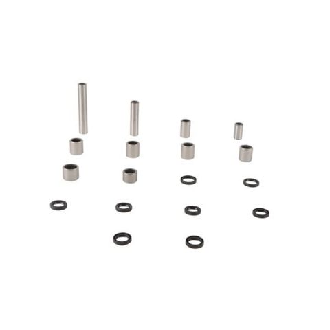 ALL BALLS LINKAGE BEARING KIT HONDA CRF250F 19-25