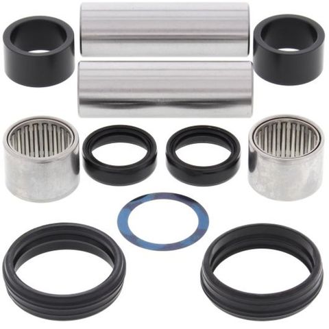 ALL BALLS SWINGARM BEARING KIT YAMAHA YZ125 83-85