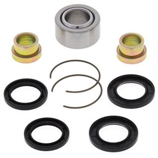 ALL BALLS SHOCK BEARING KIT UPPER KAWASAKI SUZUKI