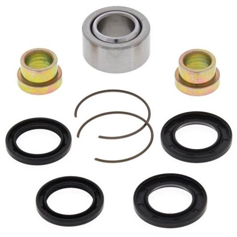 ALL BALLS SHOCK BEARING KIT UPPER KAWASAKI SUZUKI