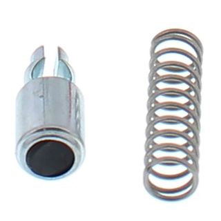 ALL BALLS CHOKE PLUNGER KIT YAMAHA PW50 81-26