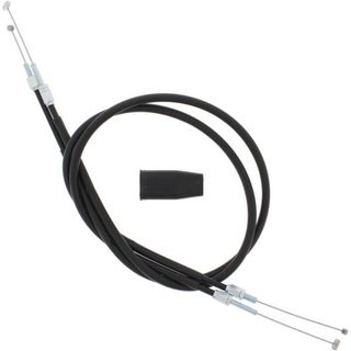 ALL BALLS THROTTLE CABLE HONDA CRF230F 03-19
